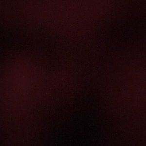 Meet your Posher, Clinton